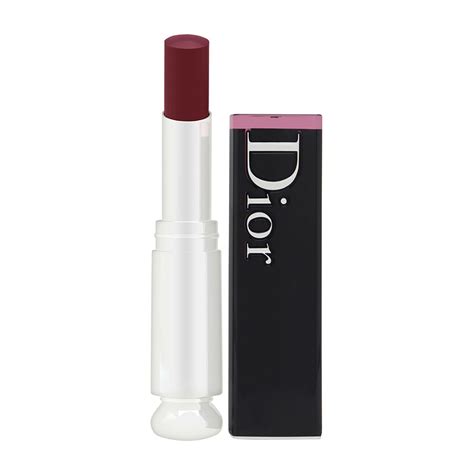 dior lacquer stick flower|Dior Dark Flower (984) Dior Addict Lacquer Stick Review.